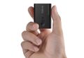 Adaptér a prevodník 1Mii ML300 Bluetooth 5.0, vysielač/prijímač