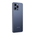 Smartphone HOTWAV A16 Pro Max (čierny)