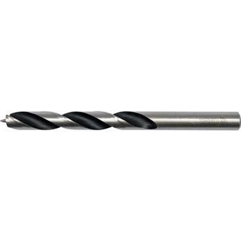 Vrták do dreva spirálový 3x60 mm