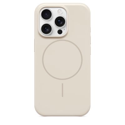 Beats iPhone 16 Pro Case s MS - Summit Stone