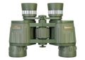Binokulárny ďalekohľad Levenhuk Discovery Field 8x42