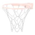 Reťazová sieťka pre basketbalový kôš NILS SDKR6