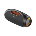 Reproduktor Bluetooth KRUGER & MATZ Street X-BASS KM0572