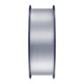 Sunlu PLA+ Silk Silver