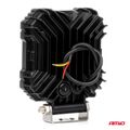 Pracovné LED svetlo AWL79 48W 6500K 3000lm 9-36V AMiO-04423