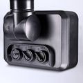 LED reflektor SOLIGHT WM-30WS-T TOP