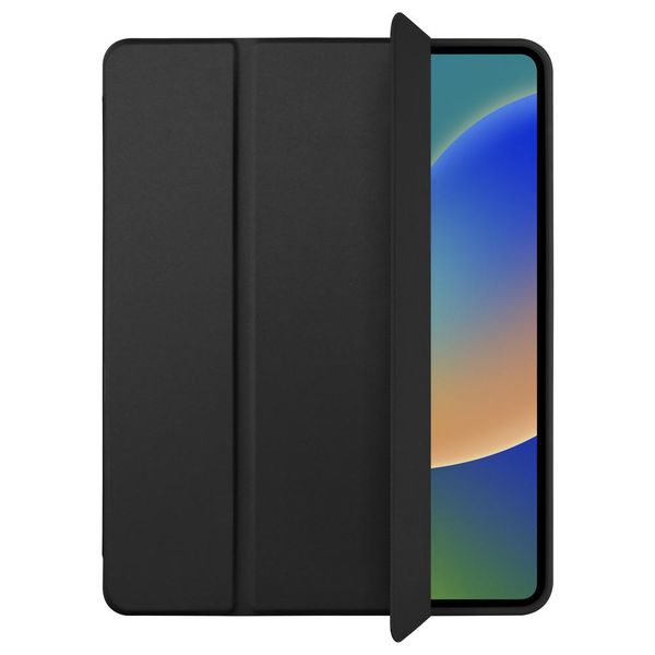 FIXED Padcover Apple iPad Pro 11'' (2024)/M5 (2025)