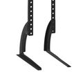 Držiak na TV CABLETECH UCH0022