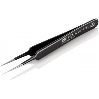 Knipex, Presná pína, jehlová, ESD