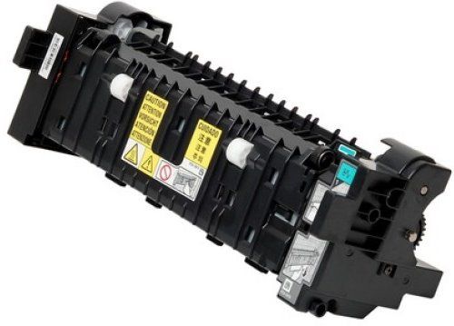 fuser CANON iR 1643