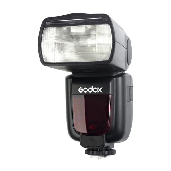 Blesk GODOX TT600
