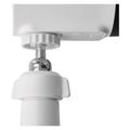 Kamera EMOS IP-1150 SNAP /H4073/ GoSmart vonkajšia batériová s Wi-Fi a solárnym panelom