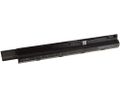 DELL Baterie 6-cell 66W/HR LI-ON Latitude 3560, 3570, E5470 Baterie, pro notebook, originální, 66Wh, Li-Ion, 6článková, pro Dell Latitude 3560, 3570, E5470