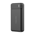 Powerbanka KRUGER & MATZ KM0906.1 20000 mAh Li-pol 20W QC, PD