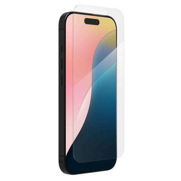 ZAGG Ochranné sklo Glass Elite Anti-Glare pre Apple iPhone 17 Pro Max