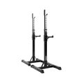 Stojany na činky nastaviteľné REBEL ACTIVE RBA-2402