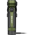 Seeker 4 Pro 
(OD Green) OLIGHT Customized 3.6V 5000mAh 21700 
Lithium-ion Battery