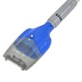 Bestway Flowclear AquaTech Bezdrôtový bazénový vysávač