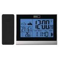 EMOS E3070 domáca bezdrôtová meteostanica