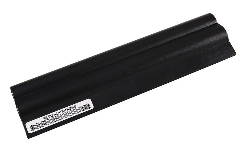 PATONA baterie pro ntb LENOVO ThinkPad X240 4400mAh Li-Ion 10,8V Baterie, pro notebook, 4400mAh, Li-Ion, 10,8V, pro Lenovo ThinkPad K2450, T440, T440S, X240