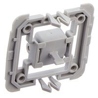 Homematic IP  Adaptér Gira 55 - EQ3-ADA-G55