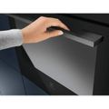ELECTROLUX Vstavaná rúra KOAAS31WT