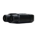 Digitálne nočné videnie FNIRSI NVS-40 so záznamom v rozlíšení 4K HD
