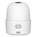 360° vnútorná WiFi kamera Imou Ranger 2C 3MP H.265