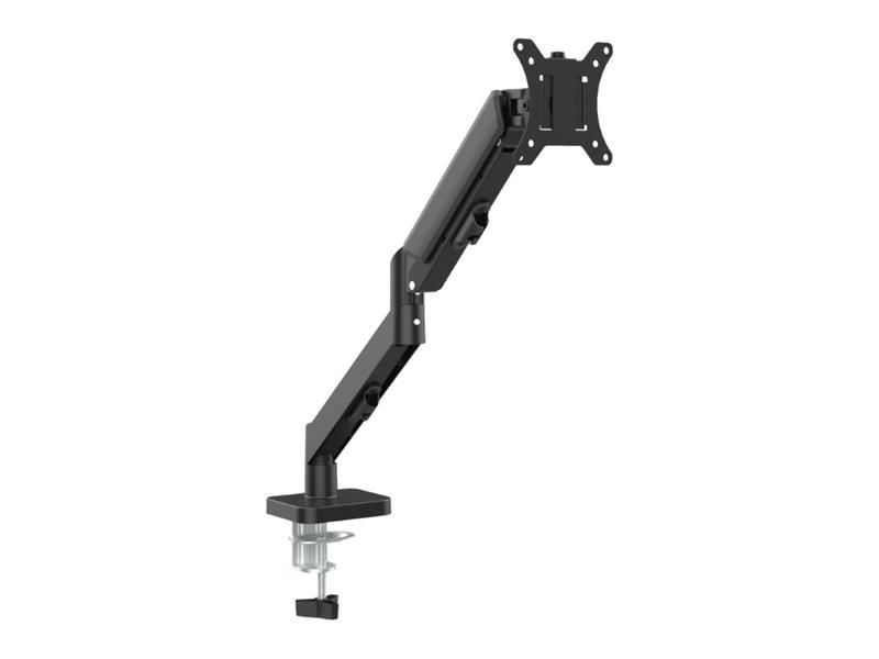 Držiak monitora CABLETECH UCH0221