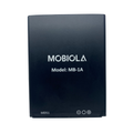 Batéria pre telefón MOBIOLA MB4600, Li-Ion, 1400 mAh