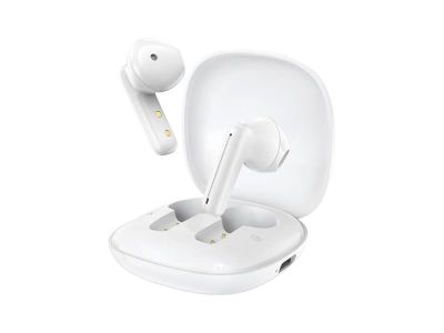 Slúchadlá Bluetooth FONENG BL135 White