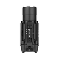 PL Turbo Valkyrie OLIGHT 2 x 1600mAh CR123A