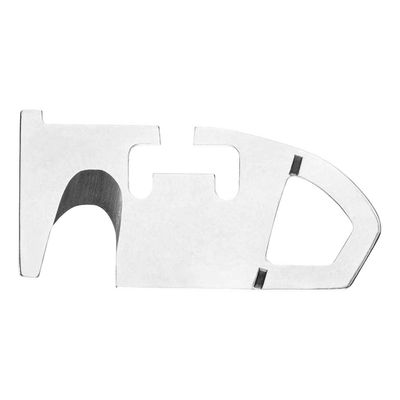 OPINEL 002014 Cutting Hook náhradná čepeľ pre rezač pásov