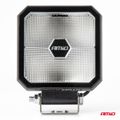 LED pracovné svetlo 30W COMBO 12V 24V AMIO-04395