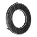 GODOX R200-HC40 mriežka s voštinovým vzorom