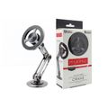 Magnetic car holder mx crane (magsafe) black