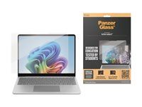 PanzerGlass ochranné sklo Microsoft Surface Laptop 1st edition 13"