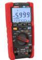 Multimeter UNI-T UT196 Solar PRO Multimetr UNI-T UT196 Solar PRO