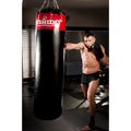 Boxovacie vrece DBX BUSHIDO 150 x 40 cm prázdne