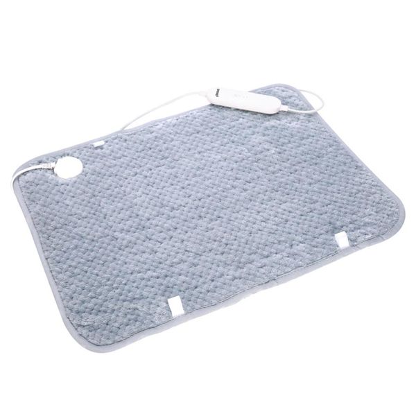 Prime 3 electric heating mat SHP21