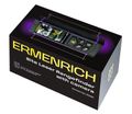 Laserový merací prístroj Ermenrich PRO LR200 s fotoaparátom