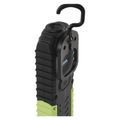 EMOS P4531 COB LED + LED nabíjacia pracovná svietidlo, 400 lm, 2000 mAh