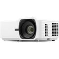 VIEWSONIC LSD401HD, LASER Projektor FHD, biely