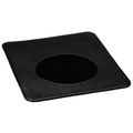Sada protiskluzových podložiek do auta CAR MAT SET, 14x16 cm, 2 ks SIXTOL