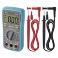 Multimeter  MD-230
