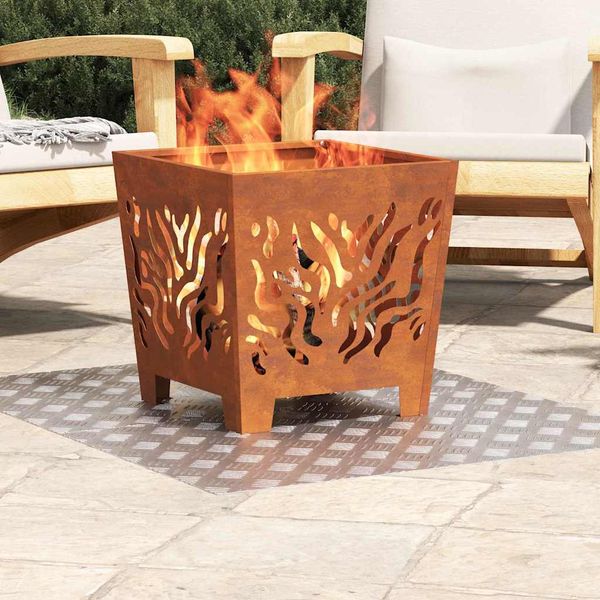 vidaXL Schodový rošt Obdĺžnikový 2 pcs Strieborná 80 x 50 cm Hliník