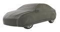 Ochranná plachta na auto CAR COVER PREMIUM L SIXTOL