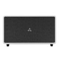 SBOX BT-60 TANGO, Bluetooth reproduktor, biely