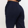 Dámske tepláky Varsity Blue - GymBeam, veľkosť L