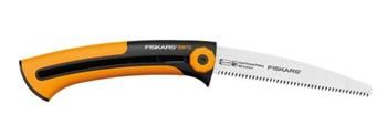 Fiskars, Pilka stavební Xtract™ SW72
